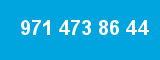 971 473 86 44